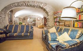 Turismo Rural Can Massot